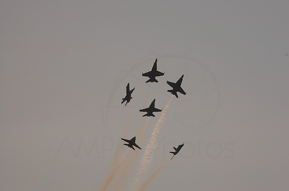DSC_7965-01