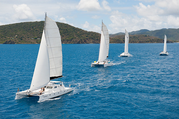 _DSC8549-Flotilla
