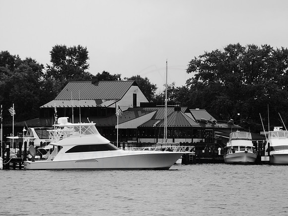 P1100395