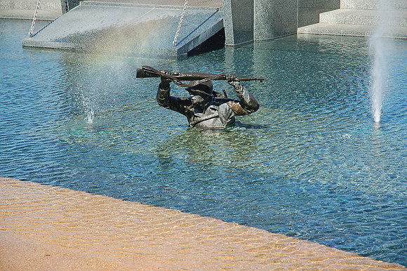 DSC_6927