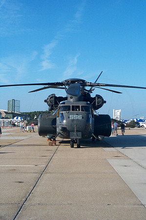 DCP_2055
