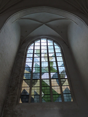 P1540011-2