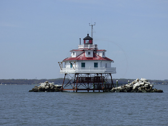 P1270505