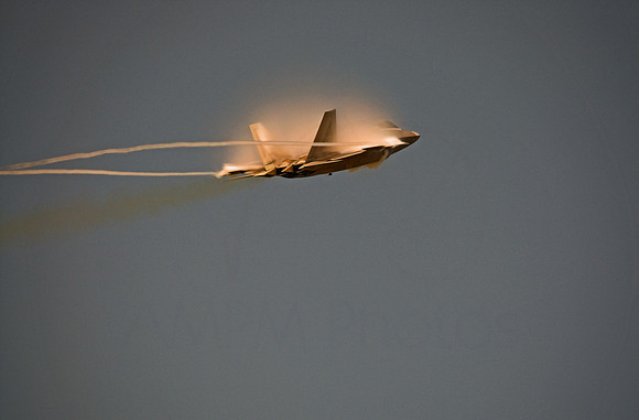 F-22_Vapor2_e_c