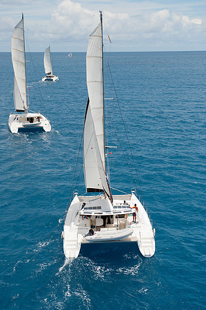 _DSC8559-Flotilla