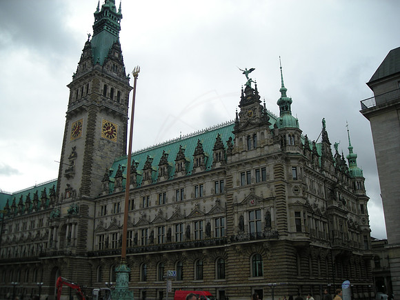 DSCN0400