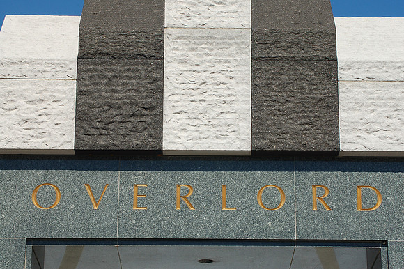 DSC_6970