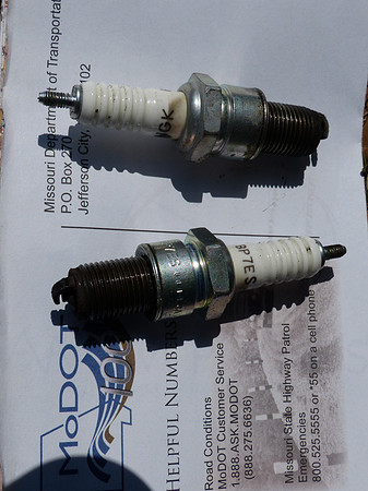 P1180323