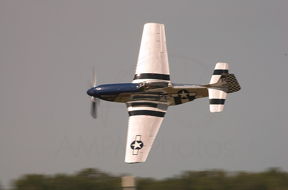 DSC_7619-01