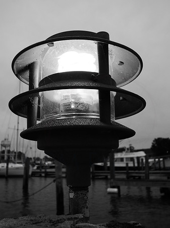 P1100320