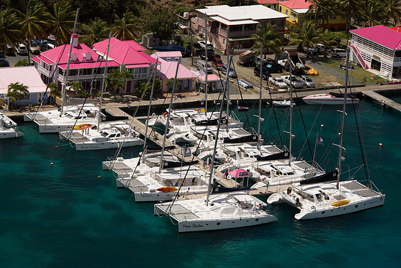 DSC_3866-Soper's Hole Marina
