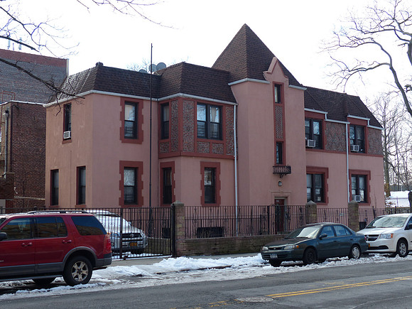 P1140133