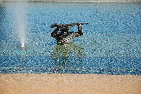 DSC_6929