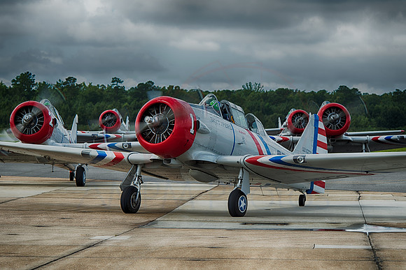 DSC_8516-Edit-Edit_HDR
