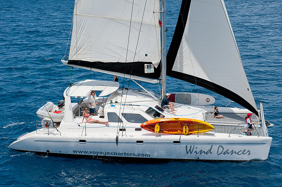 _DSC8434-WD