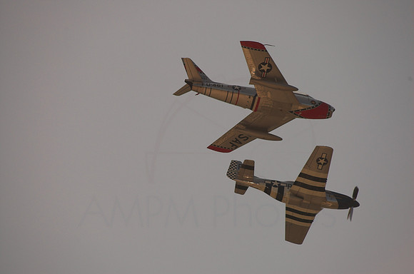 DSC_7566-01