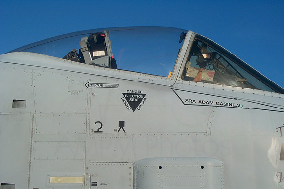 DCP_2040