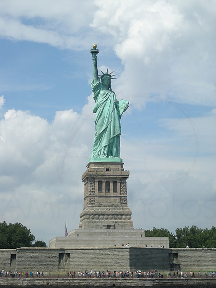DSCN2191