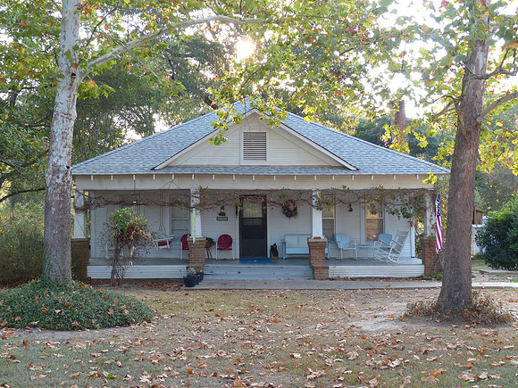 P1180398