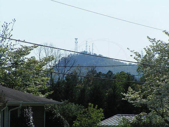 PICT0207