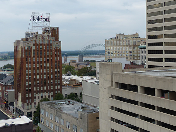 P1180288