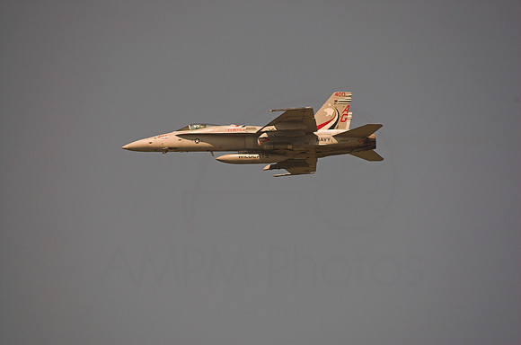 DSC_7087-01