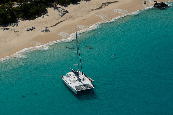 DSC_3850