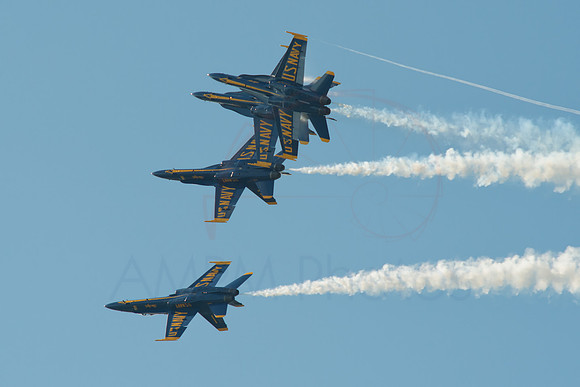 DSC_9522-Edit-Edit