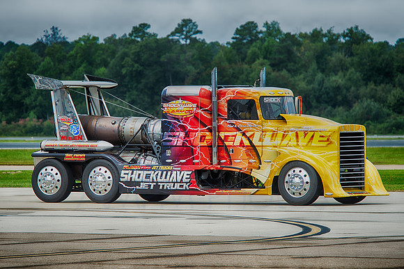 DSC_8171-Edit_HDR