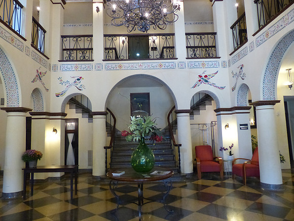 P1180471