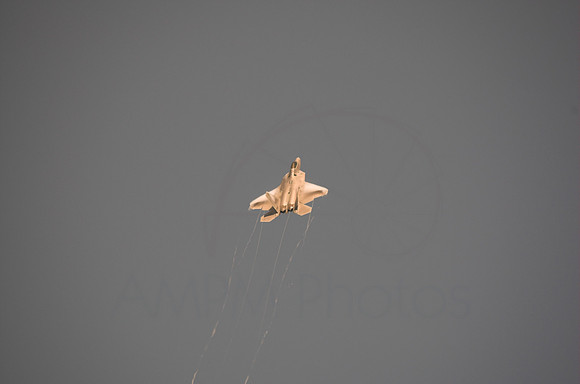 DSC_7506-01
